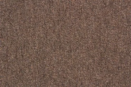 Ковровое покрытие Betap Baltic 69 Коричневый (4м) в Воронеже