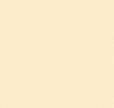 Обои Loymina  Renaissance NK4, 002/2 в Воронеже