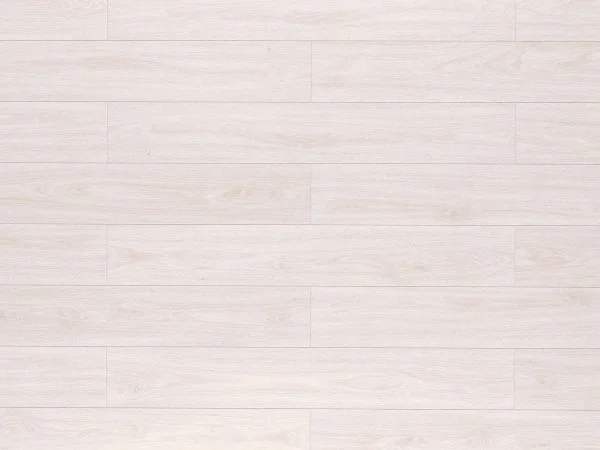 Ламинат Egger PRO 8/33 4V Aqua+ Дуб Пеньярала Светлый EPL225 в Воронеже