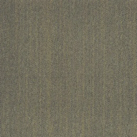 Ковровая плитка AW Marvel 29 в Воронеже