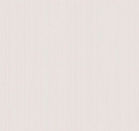 Обои Milassa Amsterdam DM 9, 001 в Воронеже