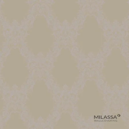 Обои Milassa Joli5, 007/1 в Воронеже