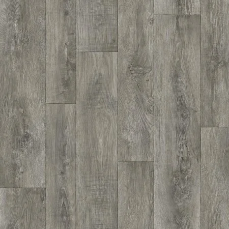 Линолеум Tarkett Gladiator Diakiri 3 4 м в Воронеже