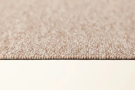 Ковровая плитка Bonkeel Space Beige в Воронеже