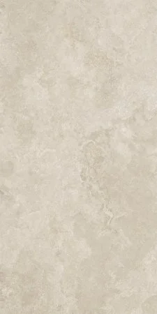 Керамогранит Vitra CityStone Травертин Клауд 60х120 (Натуральная и Реттифицированная) в Воронеже