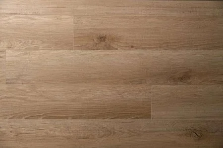 Плитка SPC Bonkeel Style 4мм Дуб Палау в Воронеже