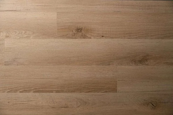 Плитка SPC Bonkeel Style 4мм Дуб Палау в Воронеже