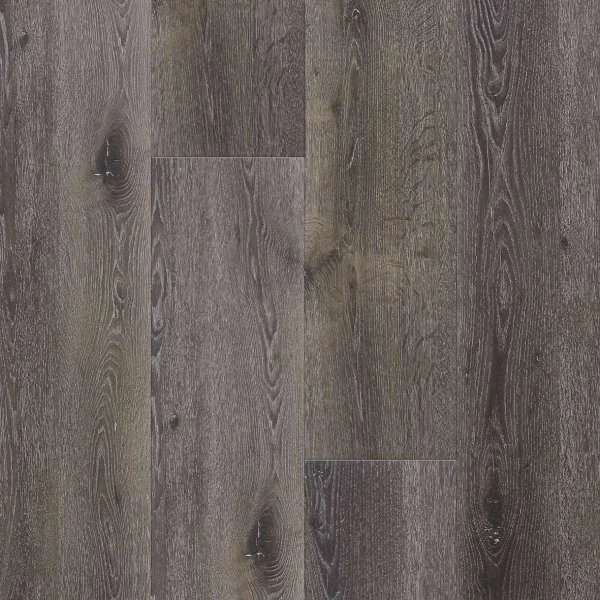 Кварц-виниловая плитка Refloor Fargo Comfort XXL DL1604 Дуб Французский в Воронеже