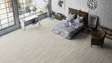 ПВХ плитка Tarkett Progressive House Sebastian в Воронеже