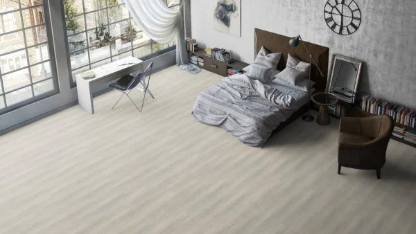 ПВХ плитка Tarkett Progressive House Sebastian в Воронеже