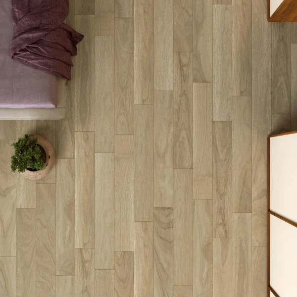 Керамогранит Coliseum Бормио Хани 20х120 (Натуральный и Реттифицированный) в Воронеже