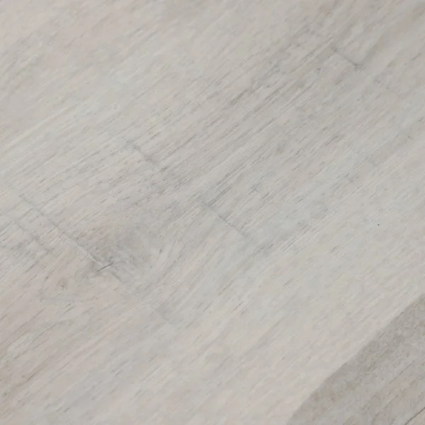 Виниловый пол Royce Ultima U1961 Дуб Албани в Воронеже