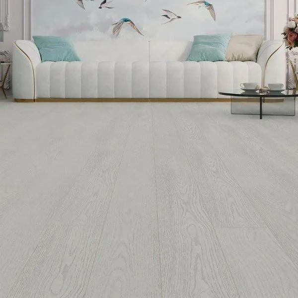 Ламинат La Moena Monte Cristallo LM-11 Дуб Лацио в Воронеже