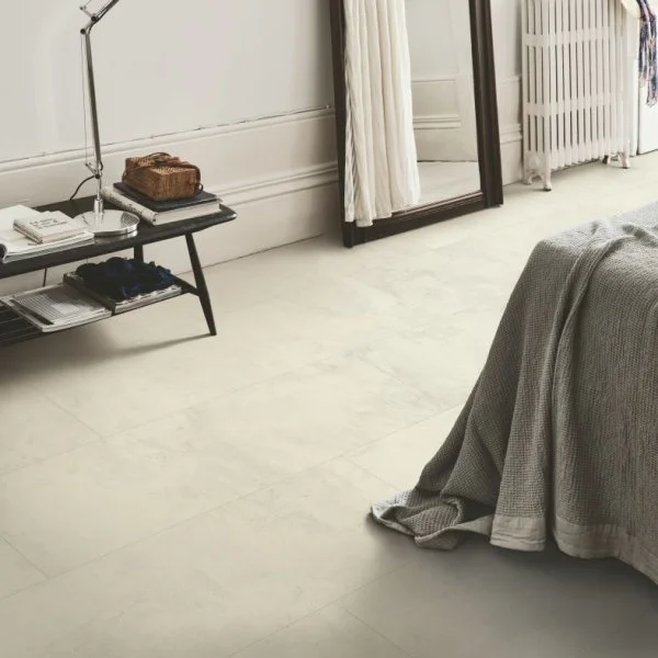 Ламинат Pergo Ebeltoft 12 Pro Белый известняк L1256-05487 в Воронеже