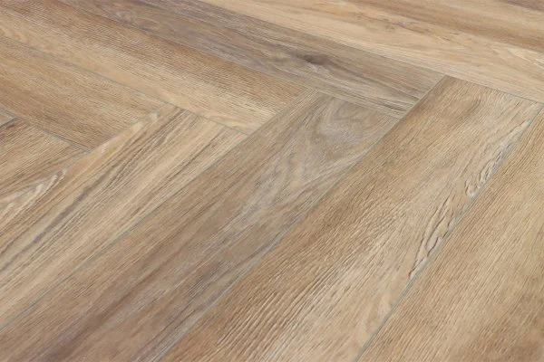 Плитка SPC Bonkeel Style HB 4мм Дуб Бонди в Воронеже