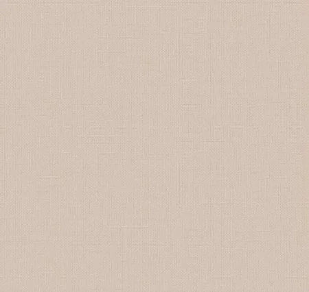 Обои Loymina Gallery Classic GC5, 002/4 в Воронеже