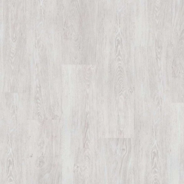 ПВХ плитка Tarkett Progressive House Eric в Воронеже