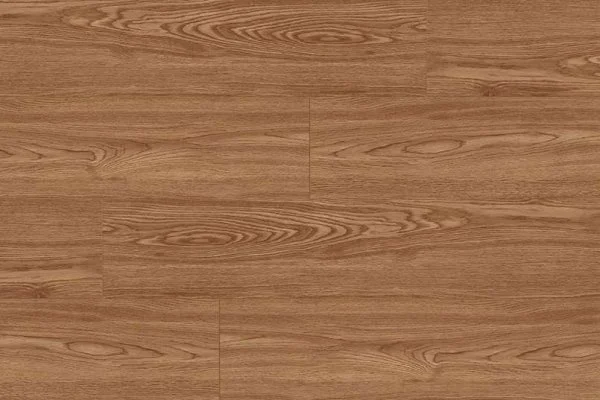 Виниловый пол Floor Factor Classic Oak Peru в Воронеже