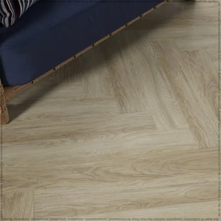 ПВХ плитка FineFlex Wood Дуб Сарпин FX-110 в Воронеже