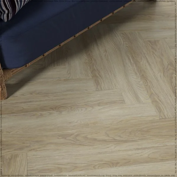 ПВХ плитка FineFlex Wood Дуб Сарпин FX-110 в Воронеже