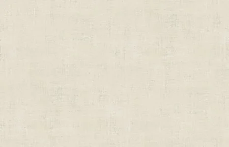 Обои Loymina Stucco STC4 005/2 в Воронеже