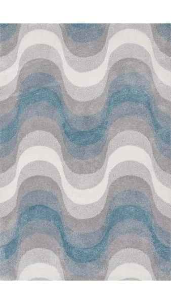 Ковер Синтелон Vegas Home 0,80х1,50 81SKS Прямоугольник в Воронеже