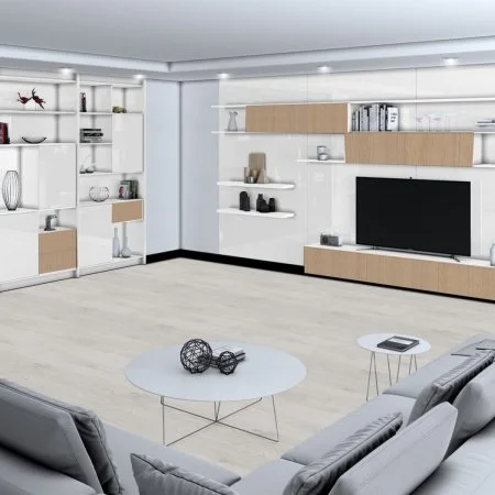 Ламинат AGT Effect Elegance PRK903 Эверест в Воронеже