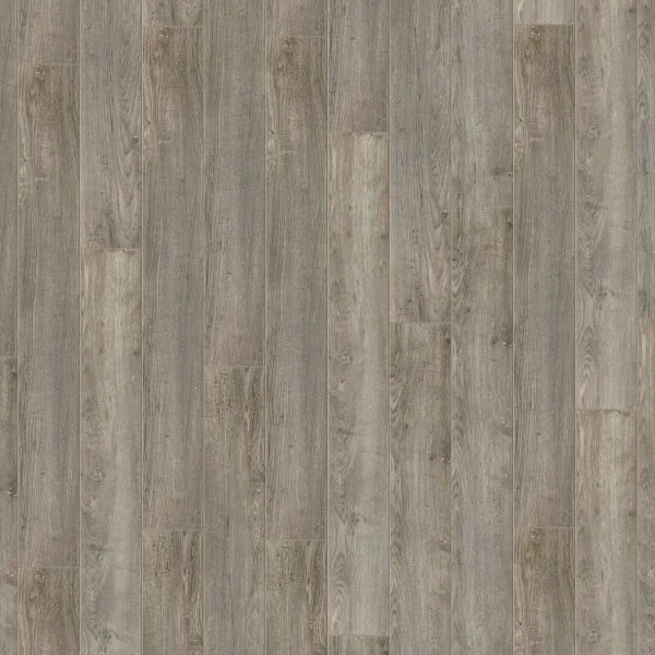 Ламинат Tarkett Pilot 1033 Ларош в Воронеже