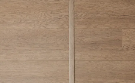 Плитка SPC Bonkeel Line 4мм 401 в Воронеже