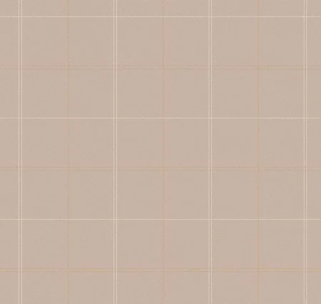 Обои Milassa Amsterdam DM 7, 003 в Воронеже