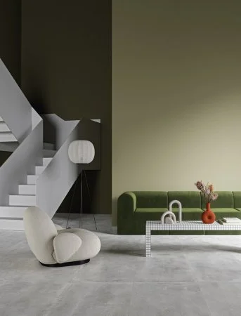 Керамогранит Coliseum Астро Сильвер 60х120 (Натуральный и Реттифицированный) в Воронеже