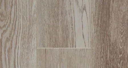 Ламинат Kastamonu Lagoon FP710 Дуб Дартмур в Воронеже