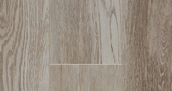 Ламинат Kastamonu Lagoon FP710 Дуб Дартмур в Воронеже
