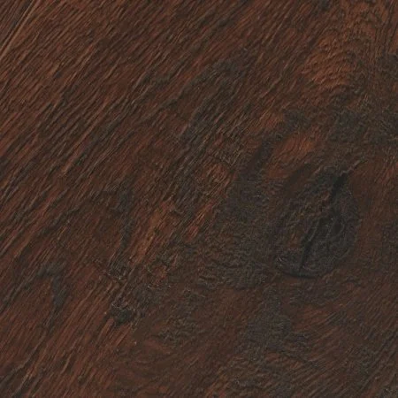 Ламинат Woodstyle Crossbow C139 Дуб Каидад в Воронеже