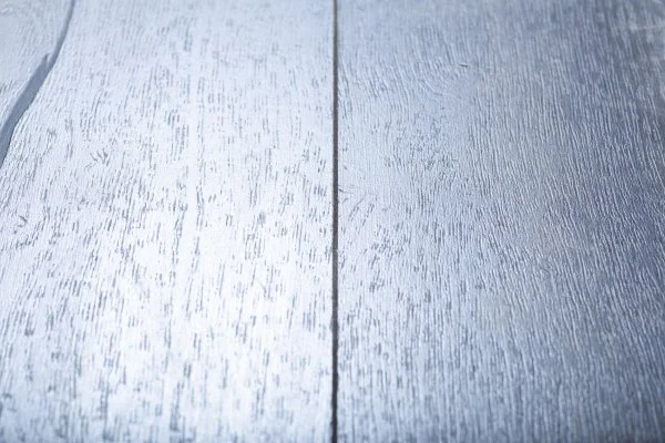 Ламинат Kronostar Arto Synergy D159056 Oak Tetis Dark 8мм 33кл в Воронеже