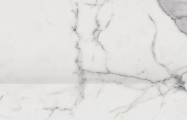 Керамогранит Italon Шарм Эво Статуарио Альцата 20x30 патинир. в Воронеже