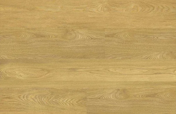 Пробковое покрытие CorkStyle Wood XL Oak Deluxe в Воронеже