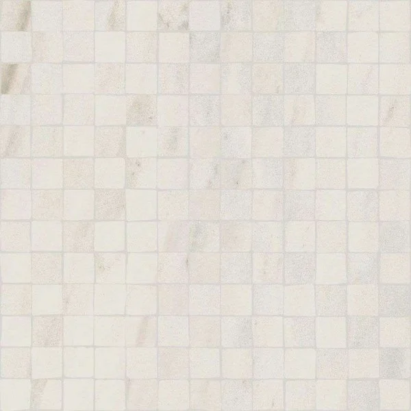 Керамогранит Italon Шарм Экстра Лаза 30х30 мозаика сплит в Воронеже