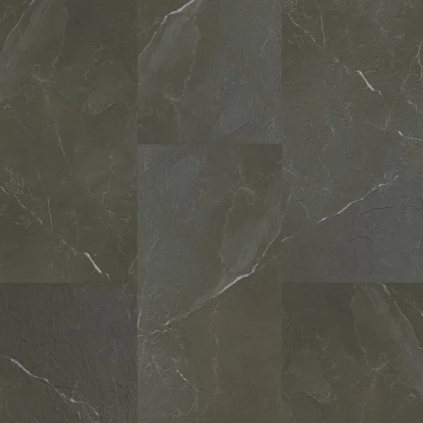 Кварц-виниловая плитка Refloor Fargo Stone 64S451 Имперадор Дарк в Воронеже