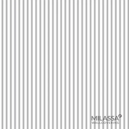 Обои Milassa Classic LS6, 011 в Воронеже