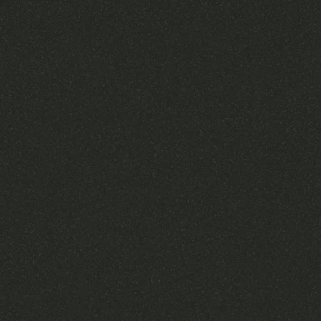 Линолеум Tarkett Acczent Pro Aspect 13 4 м в Воронеже