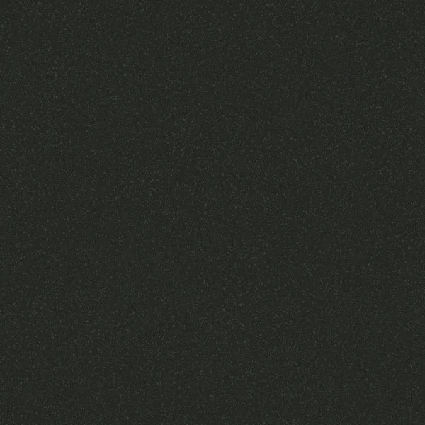 Линолеум Tarkett Acczent Pro Aspect 13 3 м в Воронеже