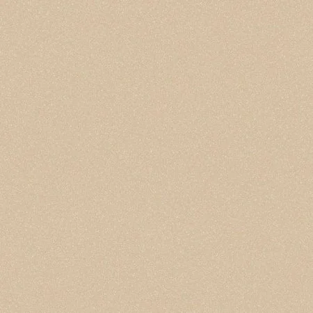 Линолеум Tarkett Acczent Pro Aspect 5 3 м в Воронеже