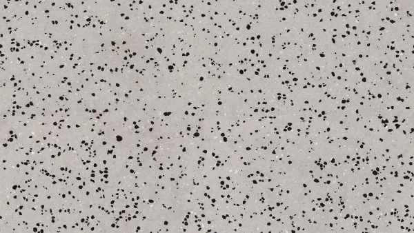 Линолеум Tarkett iQ Era SC 800 (2 м) в Воронеже