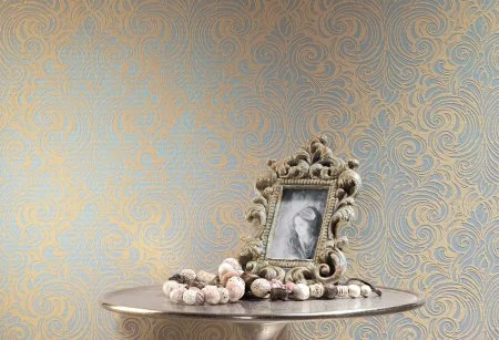 Обои Loymina Clair CLR5, 021/1 в Воронеже