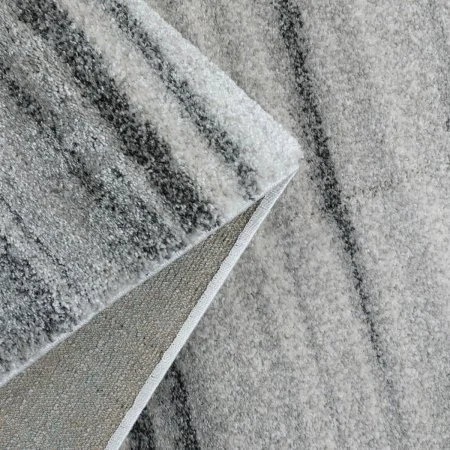 Ковер Синтелон Toscana 1,20х1,70 14WSW Прямоугольник в Воронеже