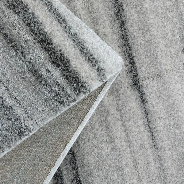 Ковер Синтелон Toscana 1,20х1,70 14WSW Прямоугольник в Воронеже