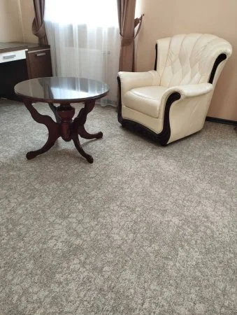 Ковровая плитка Bonkeel Star Beige в Воронеже