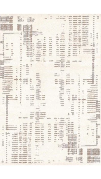Ковер Синтелон Terra 1,60x2,30 04VGV Прямоугольник в Воронеже