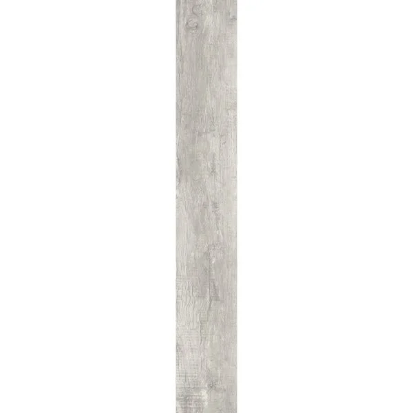 LVT-плитка Moduleo Roots Glue 0.55 EIR Country Oak 54932Q в Воронеже